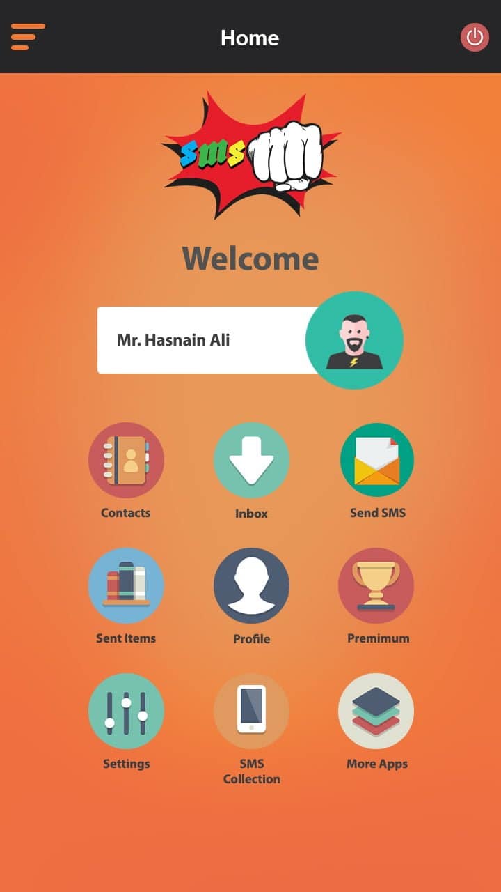 UI / UX Design